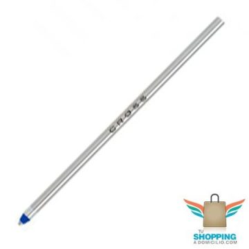 Repuesto Cross Mini Ball Point-8518-6