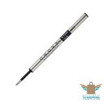 8523